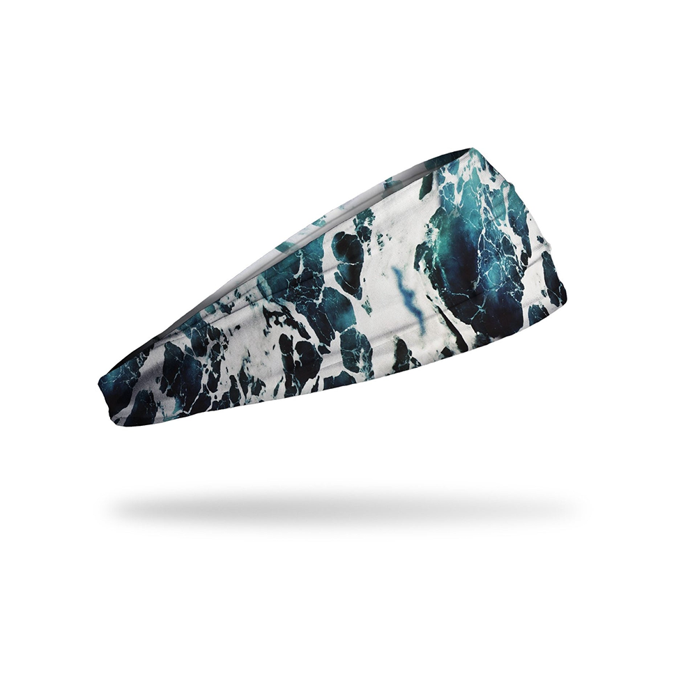 JUNK Big Bang Lite Headband
