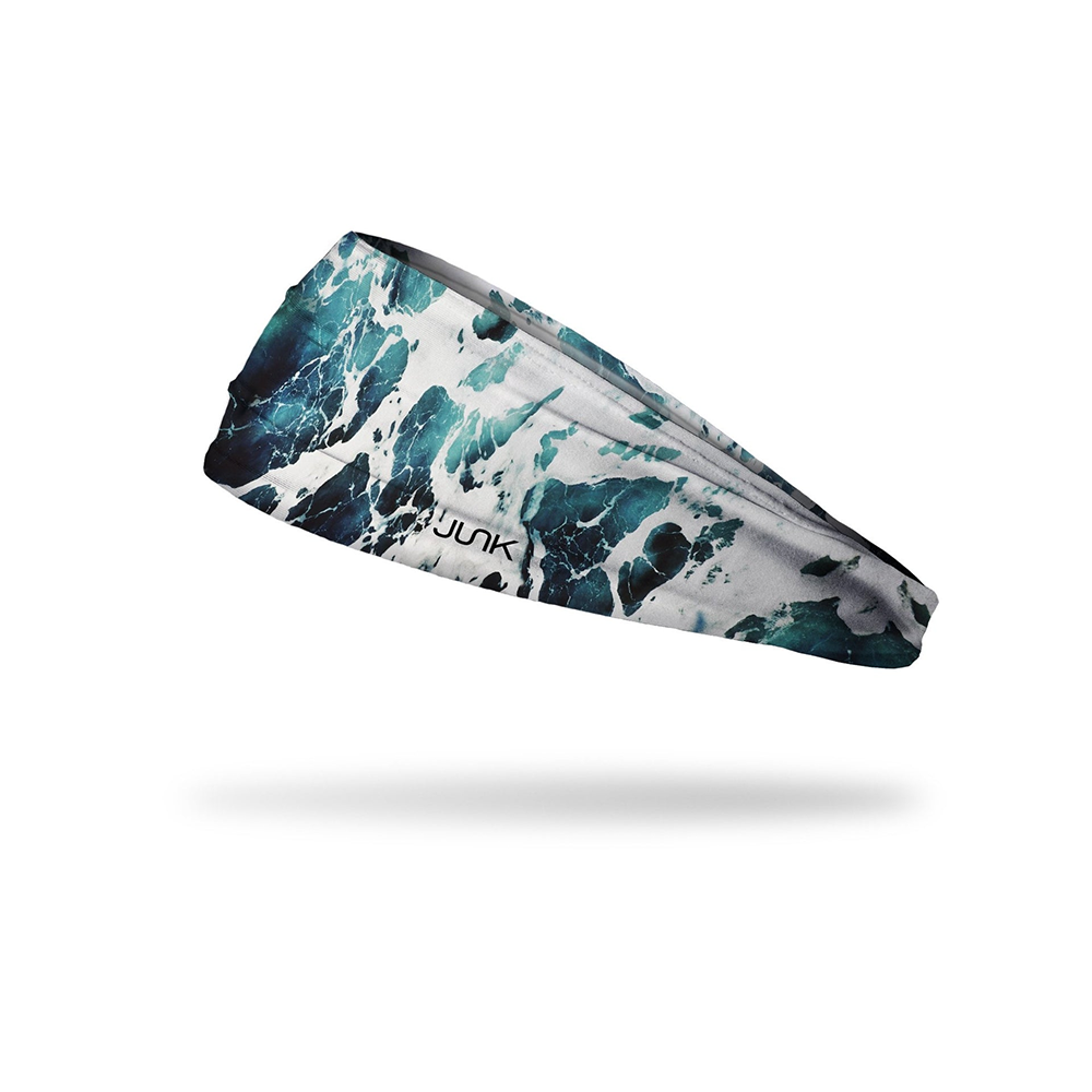 JUNK Big Bang Lite Headband