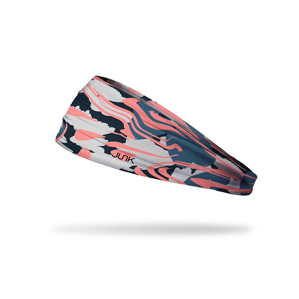 JUNK Big Bang Lite Headband