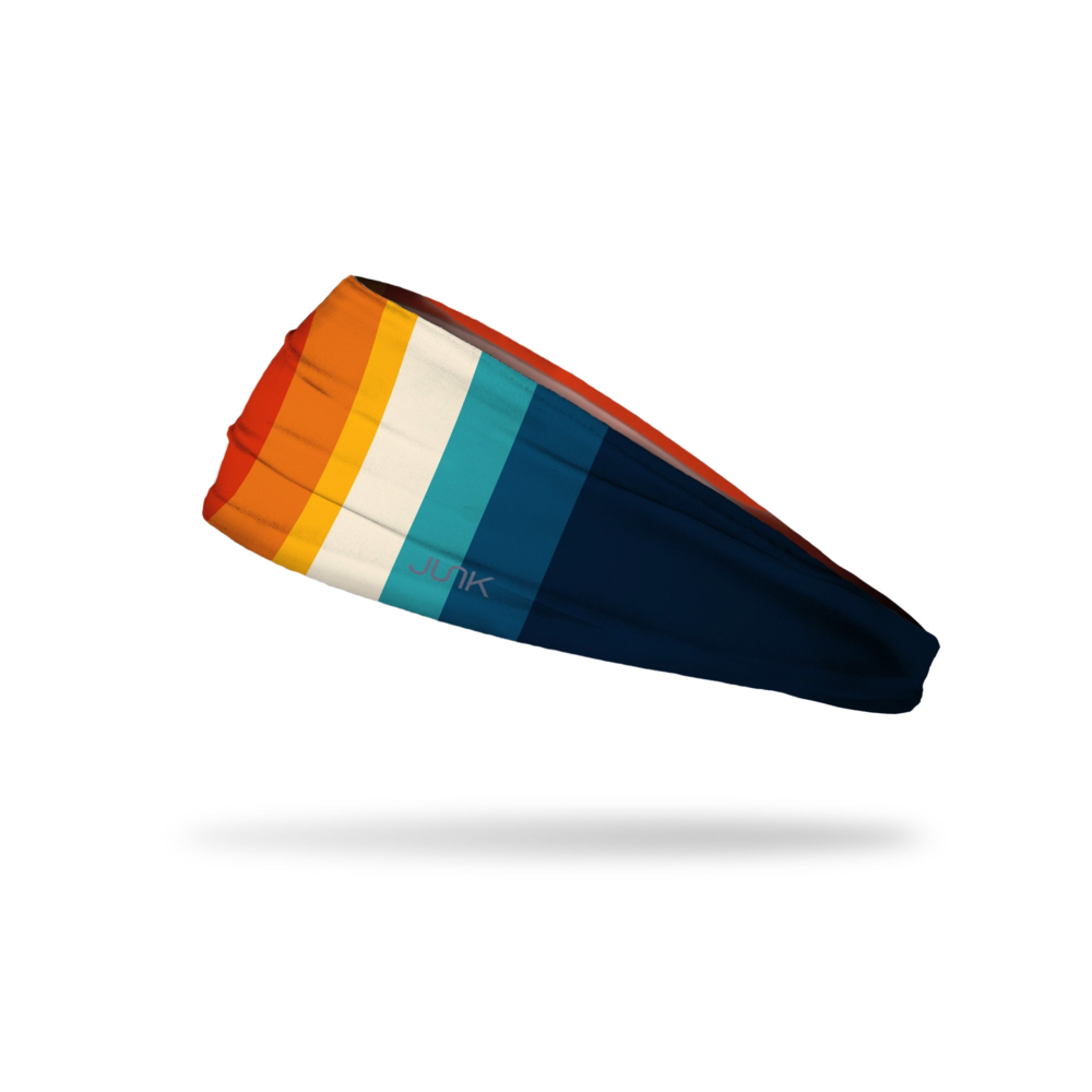 JUNK Big Bang Lite Headband