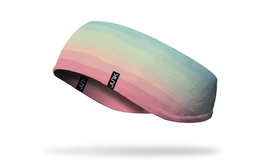 JUNK Boca Ear Warmer