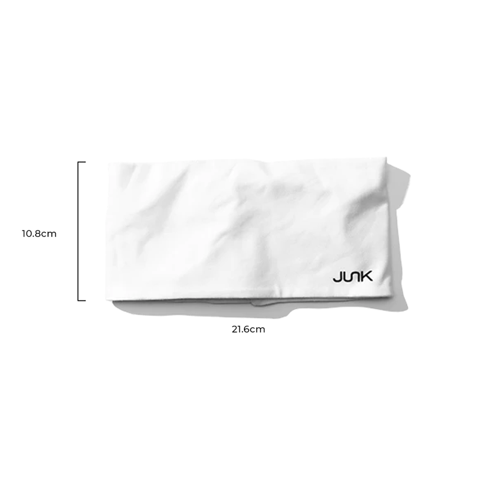JUNK Vagabond Big Bang Lite Headband