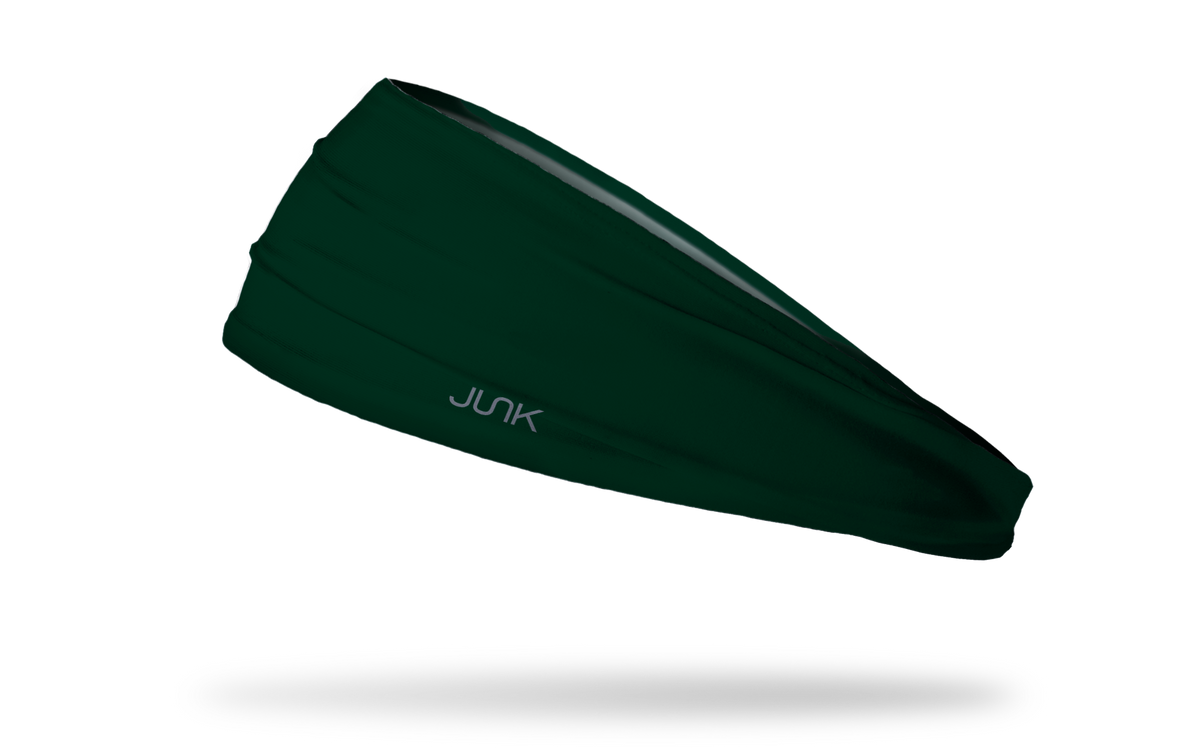 JUNK Dark Forest Big Bang Lite Headband