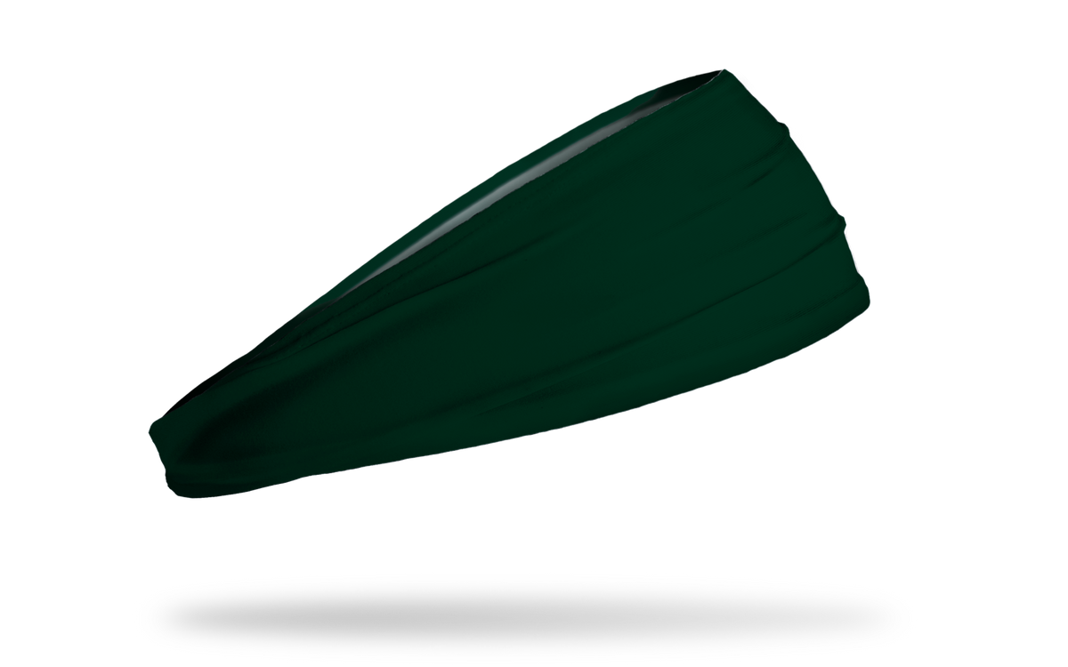 JUNK Dark Forest Big Bang Lite Headband