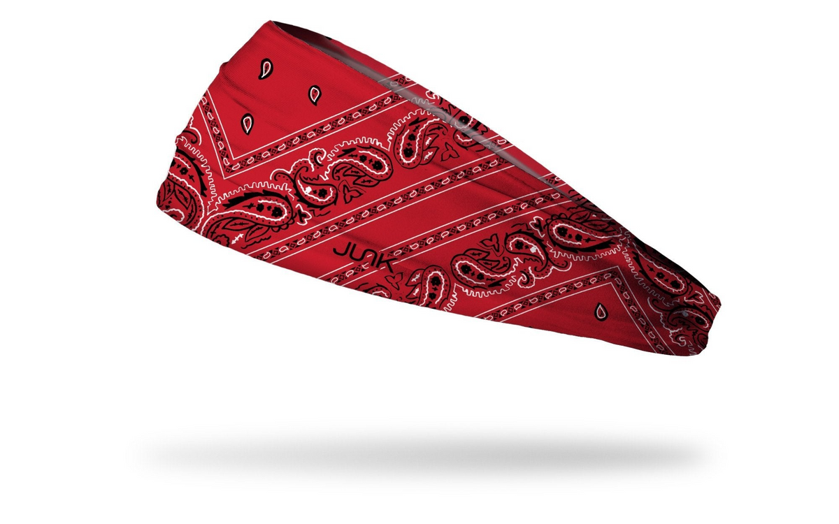 JUNK Denali Big Bang Lite Headband
