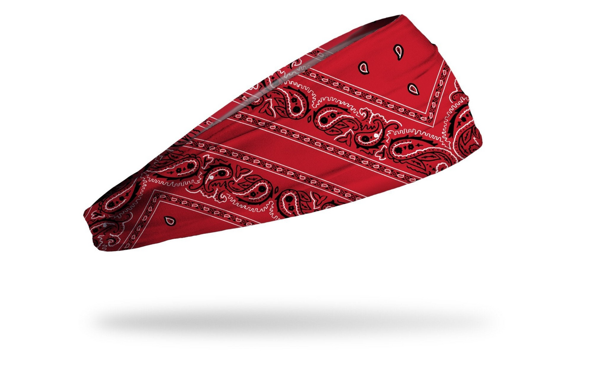 JUNK Denali Big Bang Lite Headband