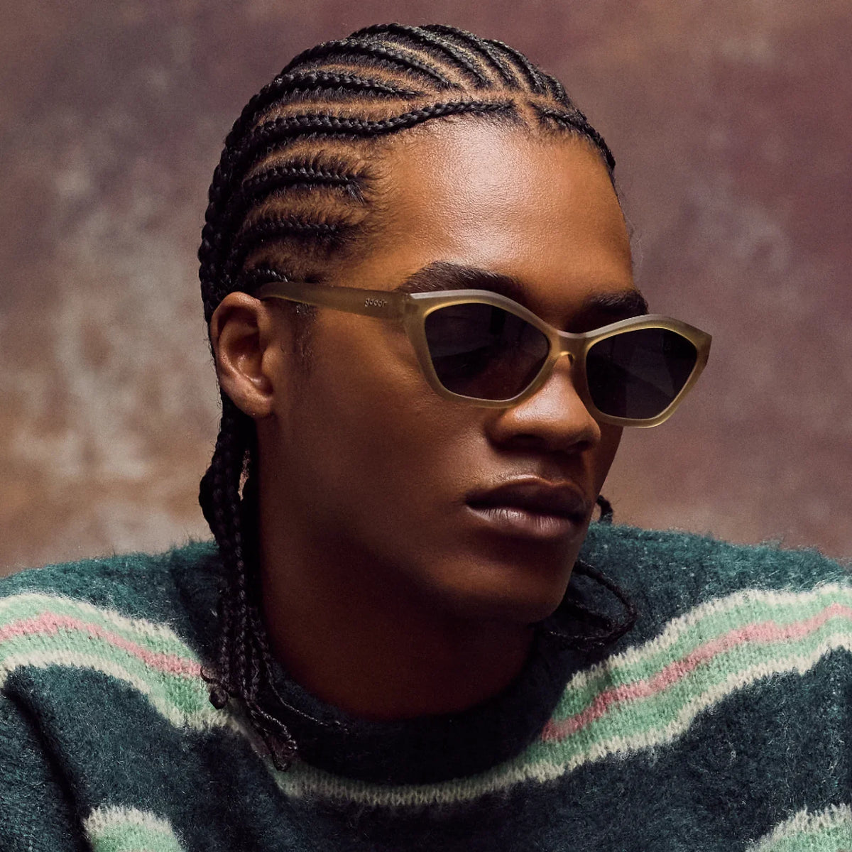 goodr Deco G- Dulce De Leche Luxe