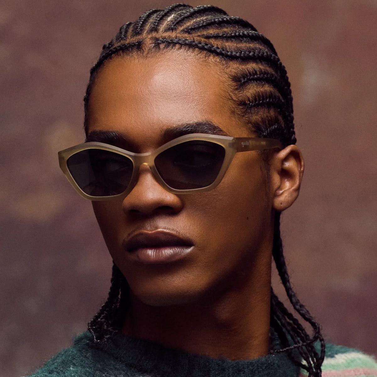 goodr Deco G- Dulce De Leche Luxe