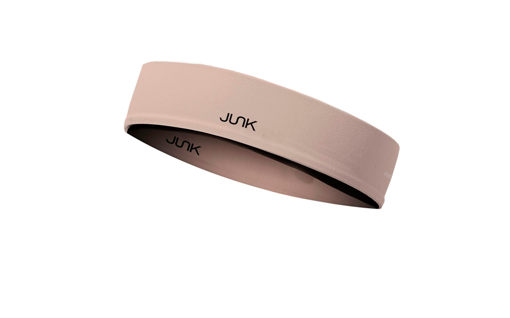 JUNK Dusty Rose Baller Band