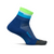 Surfboard Blue / Small