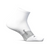 White / Small