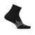 Black / Small