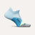 Blue Crystal / Small
