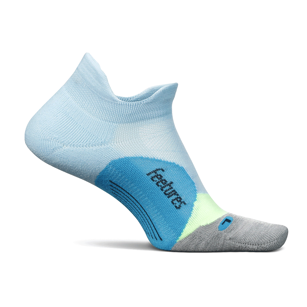 Feetures Running Socks Injinji Performance Products Injinji Performance Shop