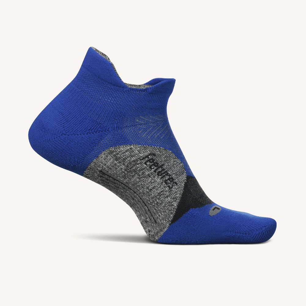 Boost Blue