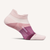 Pink Salt / Small