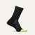 Tempo Black / Small