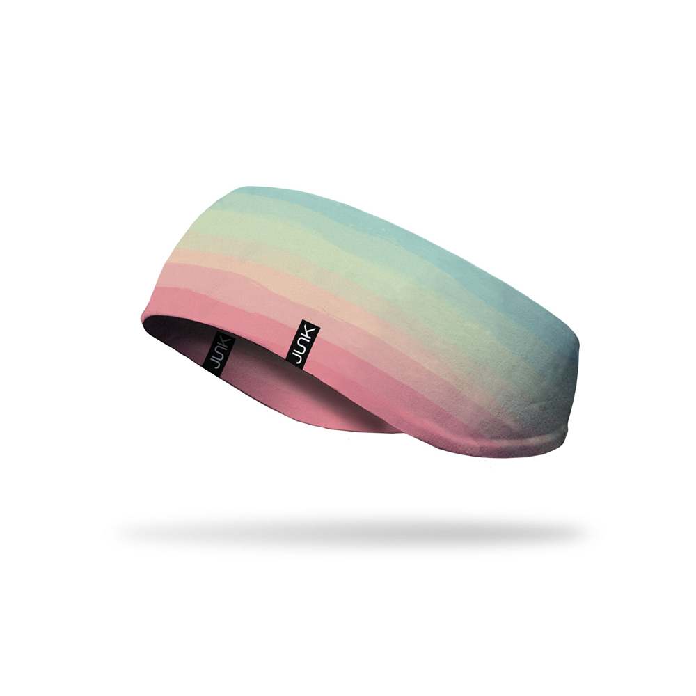 JUNK Ear Warmer Headband