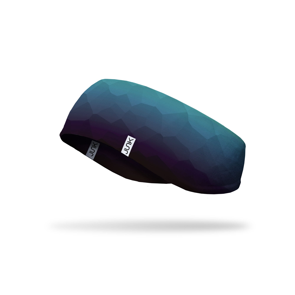 JUNK Ear Warmer Headband