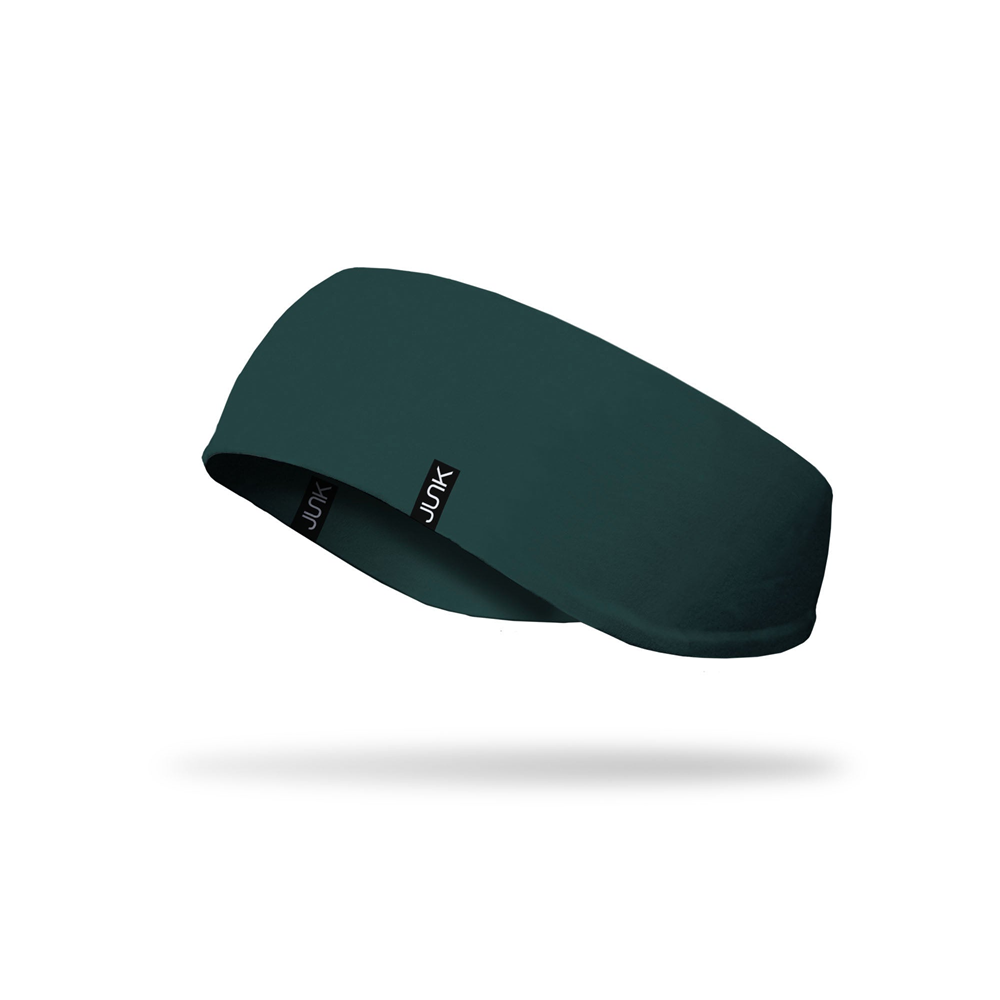 JUNK Ear Warmer Headband