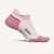 Pink Salt / Small