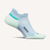 Glacier Mist / Small
