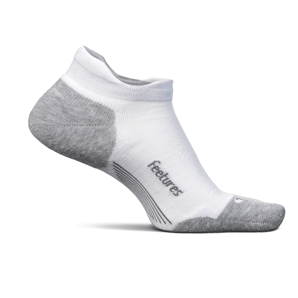 Feetures socks max cushion on sale
