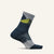 Navy Summit / Small