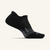 Black / Small
