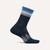 Riverstone / Small