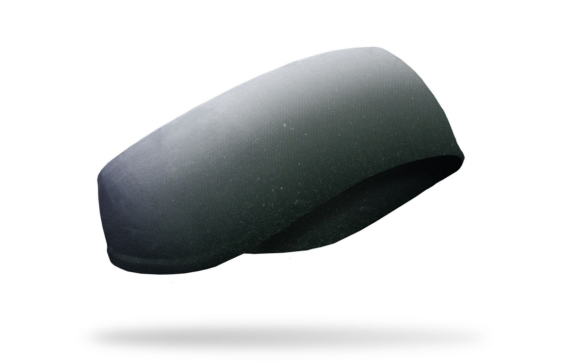 JUNK Energizer Ear Warmer