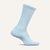 Glacier / Small