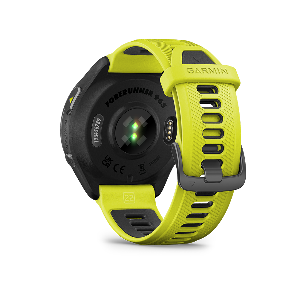 Garmin forerunner 735xt triathlon deals