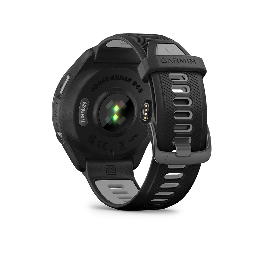 Garmin forerunner 645 triathlon discount