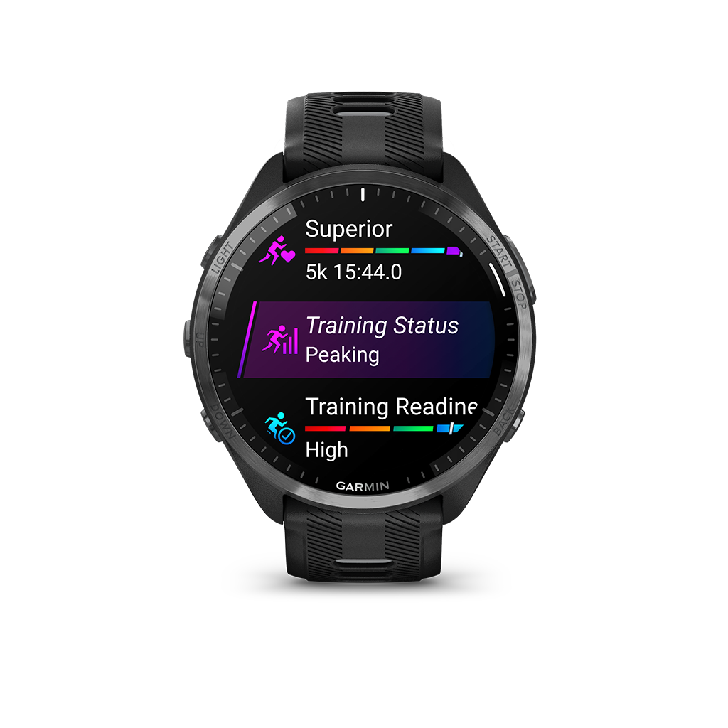 Garmin 4g smartwatch discount