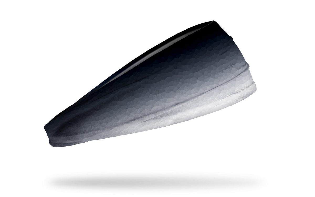 JUNK Fractured Fade Big Bang Lite Headband
