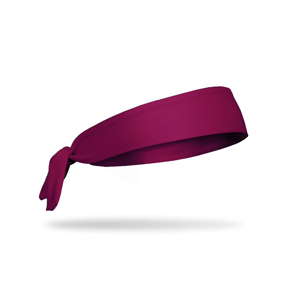 JUNK Flex Tie Headband