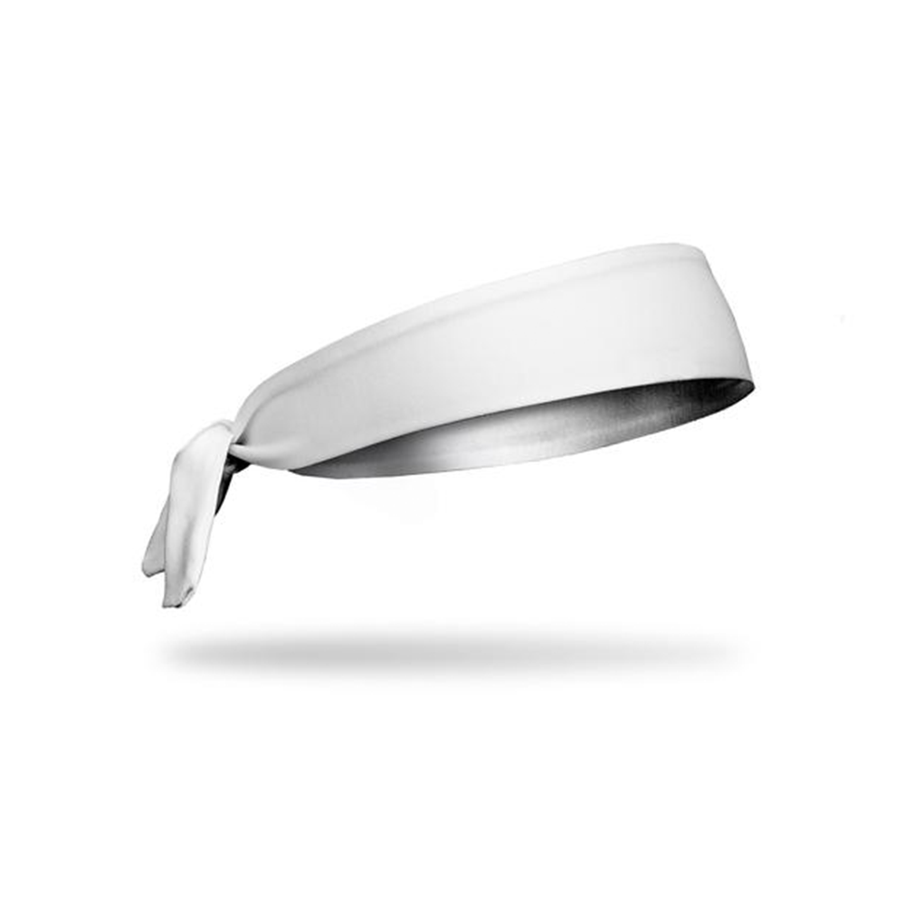 JUNK Flex Tie Headband