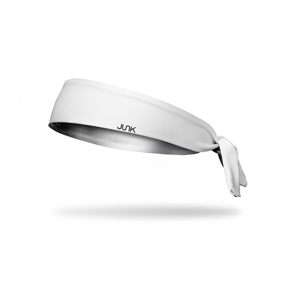 JUNK Flex Tie Headband