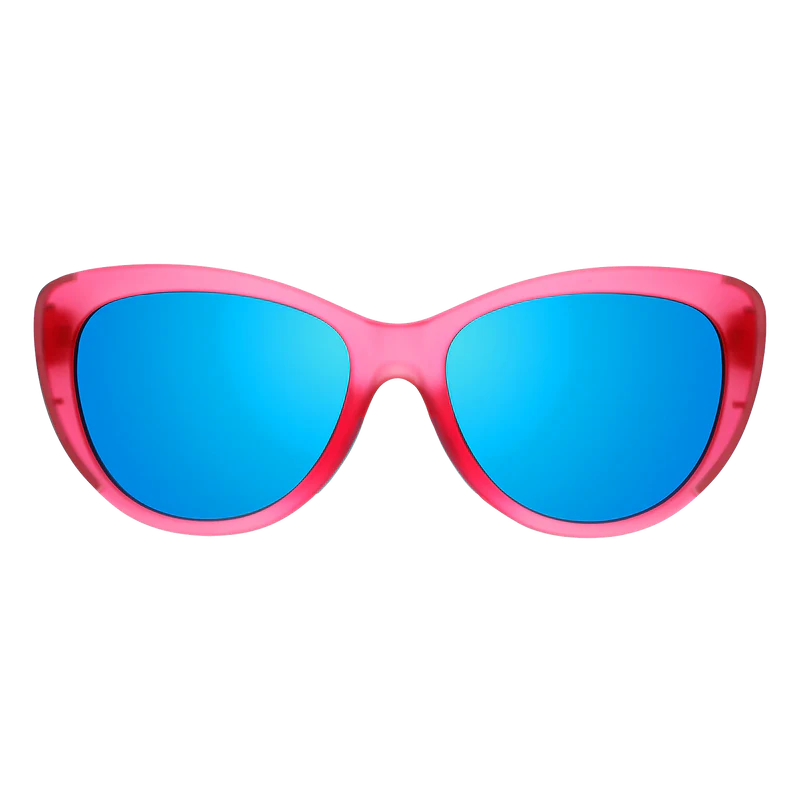 goodr Glam G - Flamingo Couture