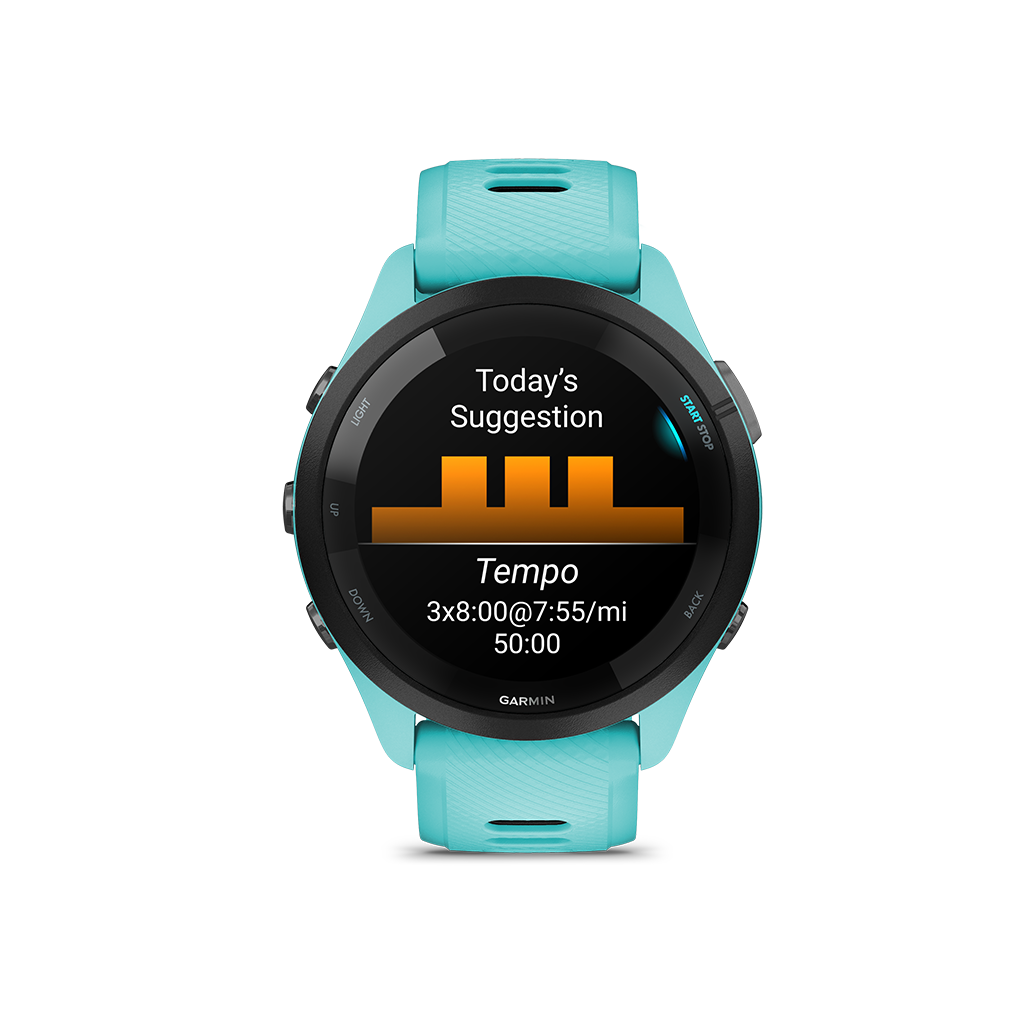 Running watches gps shop