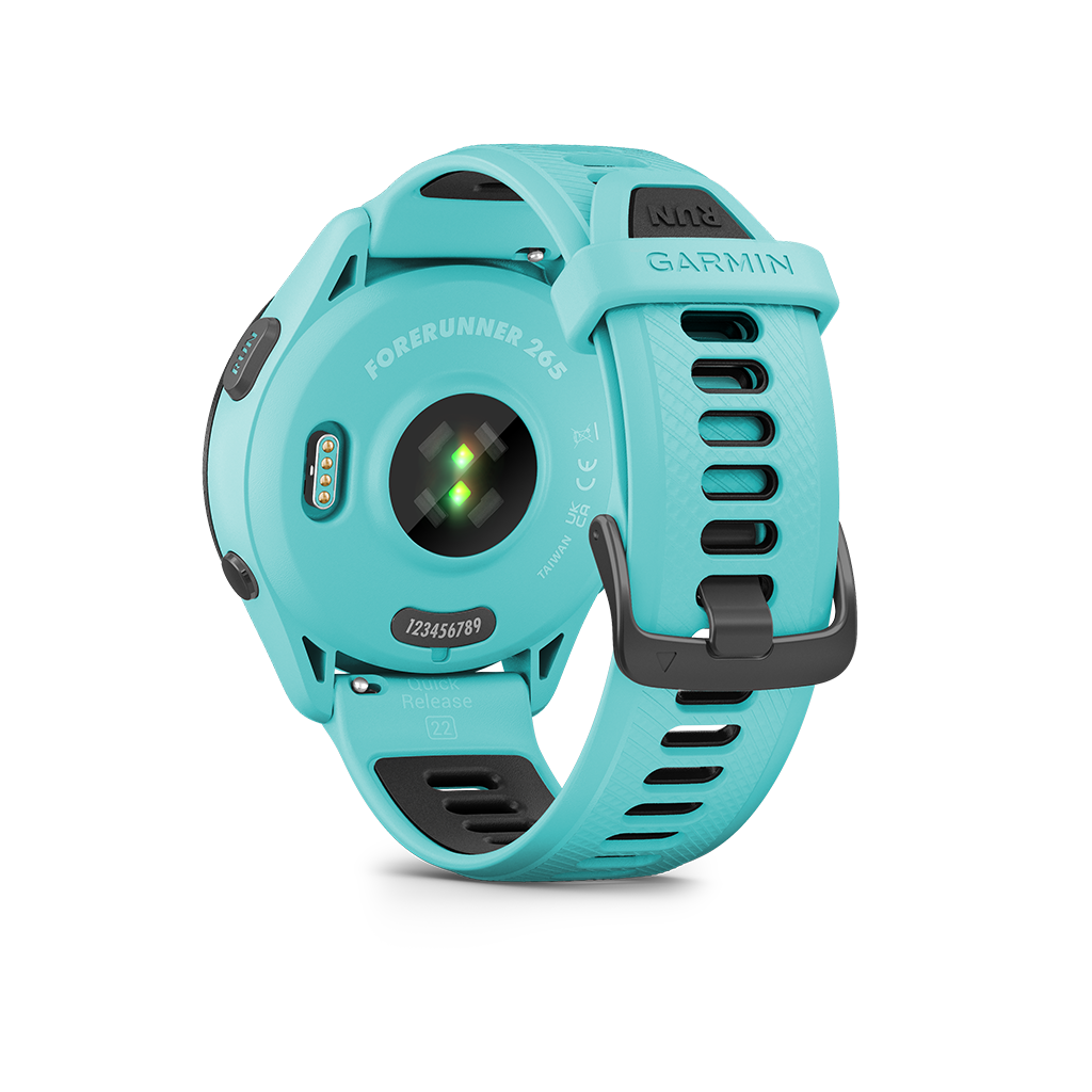 Garmin Singapore Garmin Forerunner 735xt Swimming Forerunner 735xt