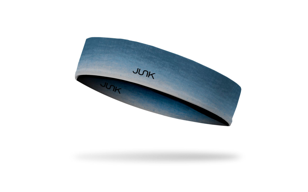 JUNK Genesis Baller Band