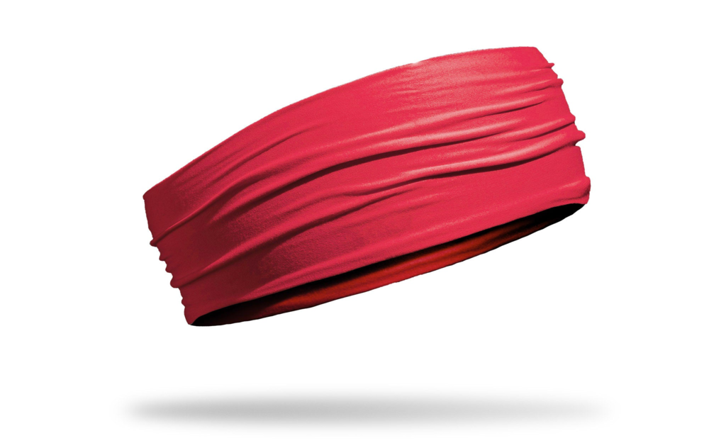 JUNK Big Bang Headband