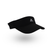 Black / One Size