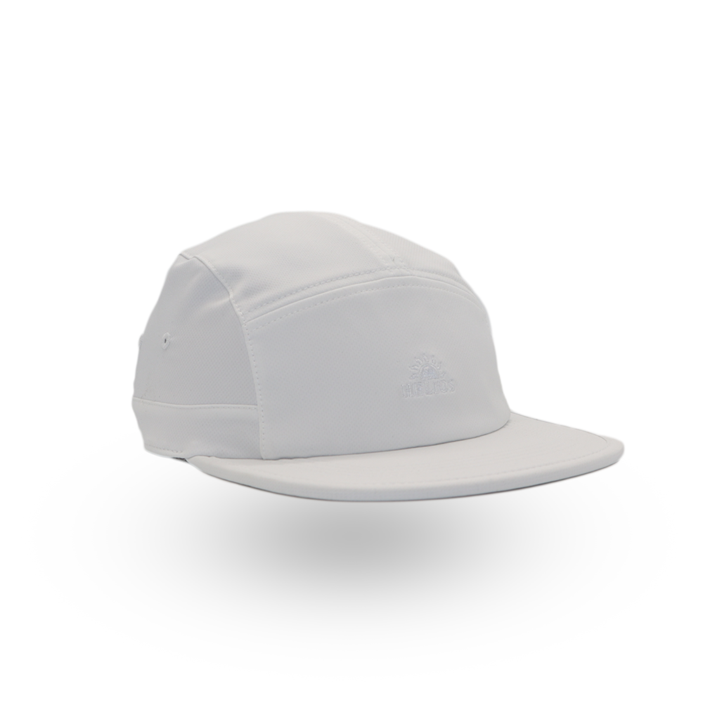 adidas gazelle silver green womens Helios Speed Lid 7 Panel