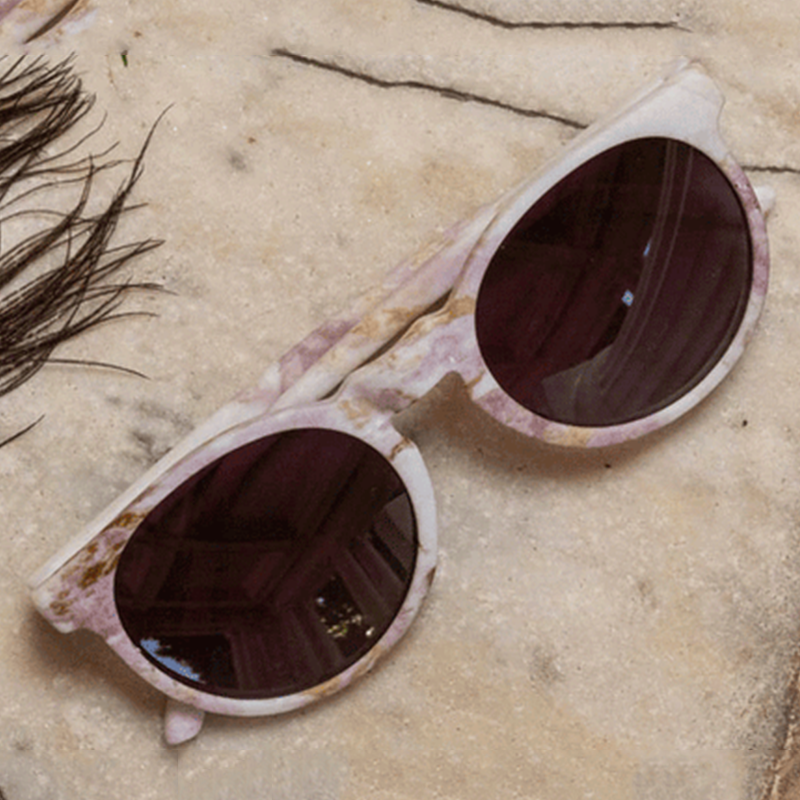 Goodr Circle G Active Sunglasses - Hera's Awkward Family Reunion
