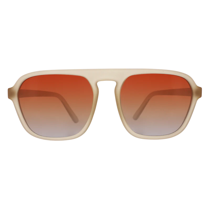 goodr Retro G - Impromptu Disco Nap