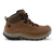 Brown/Tan / US 8