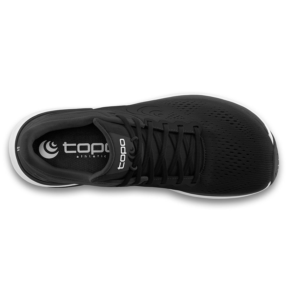 Topo Athletic Ultrafly 4 Mens Road Running Shoes